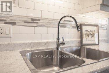 Residential Lease in Welland (West Welland) 5