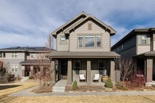 5851 Boston Ct, Denver, CO, 80238-2374 | Card Image