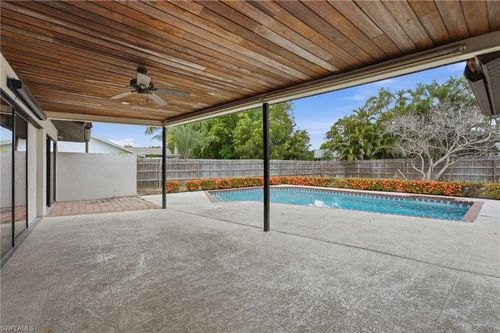 1498 Beechwood Trl, FORT MYERS, FL, 33919-3467 | Card Image