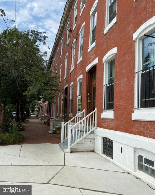3-3711 Lancaster Ave, PHILADELPHIA, PA, 19104-2491 | Card Image