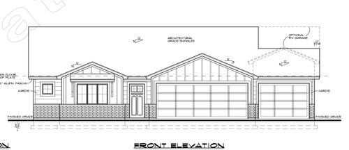 29-3966 W 2025 S, Taylor, UT, 84401 | Card Image