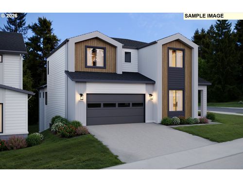 17594 Hillside Dr, West Linn, OR, 97068-1213 | Card Image