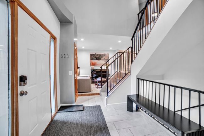 11260 Hidden Oaks Ct N, House other with 5 bedrooms, 4 bathrooms and null parking in Champlin MN | Image 8