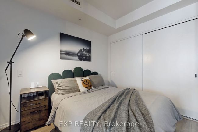 321 - 783 Bathurst St, Condo with 2 bedrooms, 1 bathrooms and null parking in Toronto ON | Image 13
