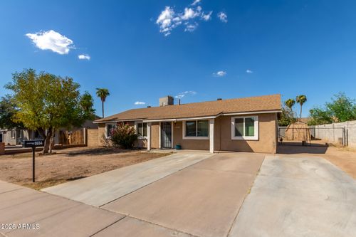 5934 W Coronado Rd, Phoenix, AZ, 85035-4833 | Card Image