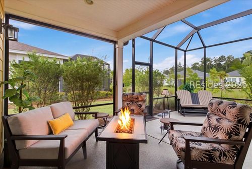 2006 Shoreside Drive, Hardeeville, SC, 29927 | Card Image