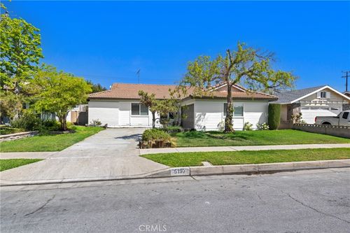 5197 Cumberland Dr, Cypress, CA, 90630-3617 | Card Image
