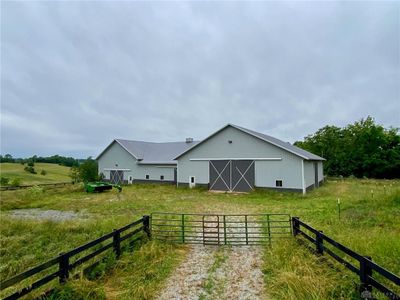 4423 Pumpkin Ridge Road, Home with 0 bedrooms, 0 bathrooms and null parking in West Union OH | Image 1