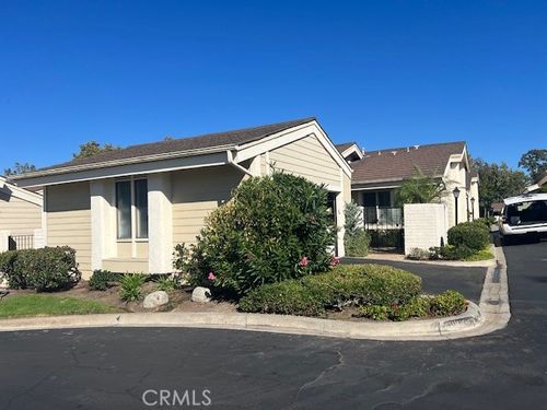13-12 Starflower, Irvine, CA, 92604-4561 | Card Image