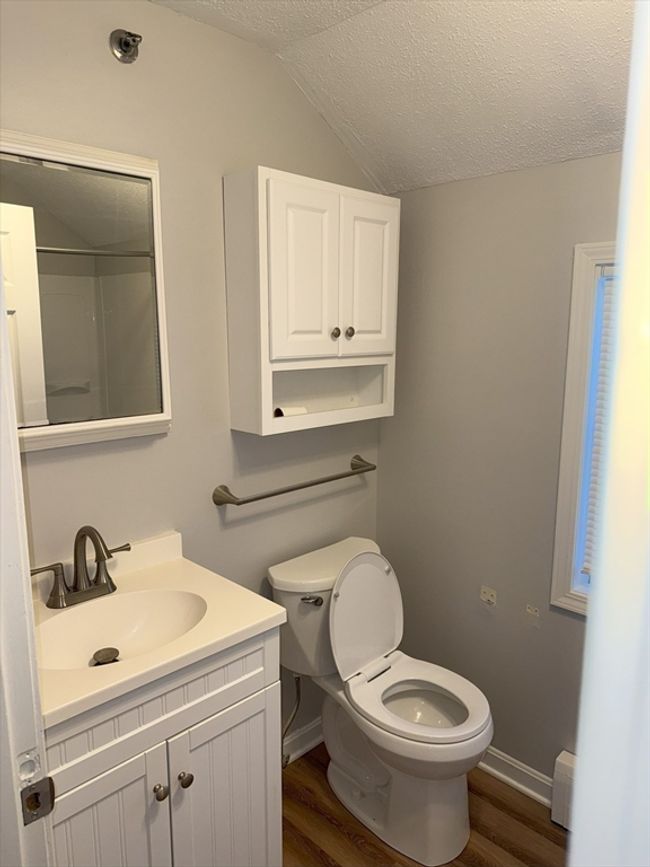 UNIT-4 - 68 Lantern Ln, Condo with 1 bedrooms, 1 bathrooms and 2 parking in Dracut MA | Image 10