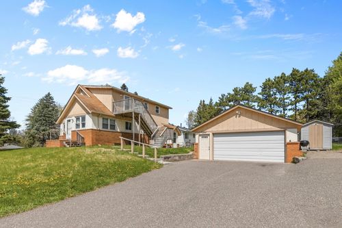 601 Labore Rd, Little Canada, MN, 55117-1217 | Card Image