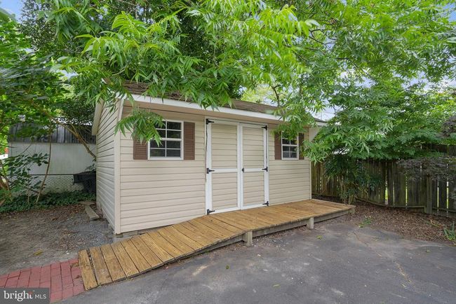 2 South St, House other with 4 bedrooms, 4 bathrooms and null parking in ONANCOCK VA | Image 46