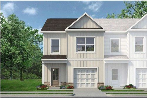 84-230 Alameda St, Loganville, GA, 30052-6334 | Card Image