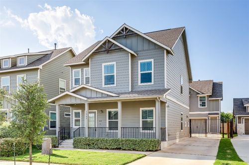 1545 Cobblecrest Ln, Leander, TX, 78641-5238 | Card Image