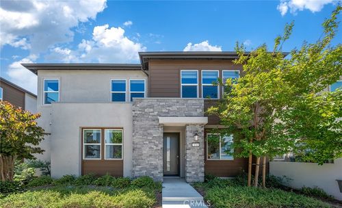 174 Sash, Irvine, CA, 92618-1456 | Card Image