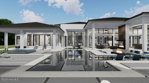 pine-ridge-plan-521 Airlie Rd, Wilmington, NC, 28403-3709 | Card Image