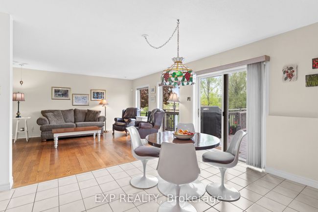 4 Barry Burn Crt, House other with 4 bedrooms, 3 bathrooms and 10 parking in Nepean ON | Image 20