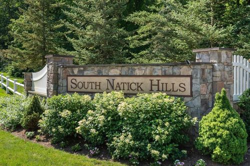 unit-305-11 Morgan Dr, Natick, MA, 01760-4378 | Card Image