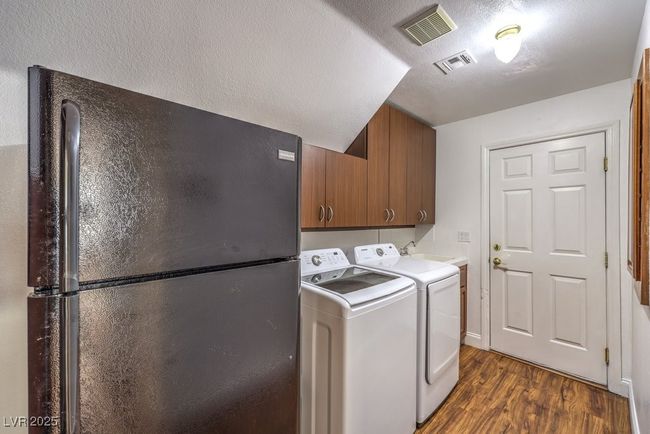 4045 Abernethy Forest Pl, House other with 6 bedrooms, 5 bathrooms and null parking in Las Vegas NV | Image 35