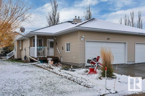 309-7001 Northview Dr, Wetaskiwin, AB, T9A0H1 | Card Image