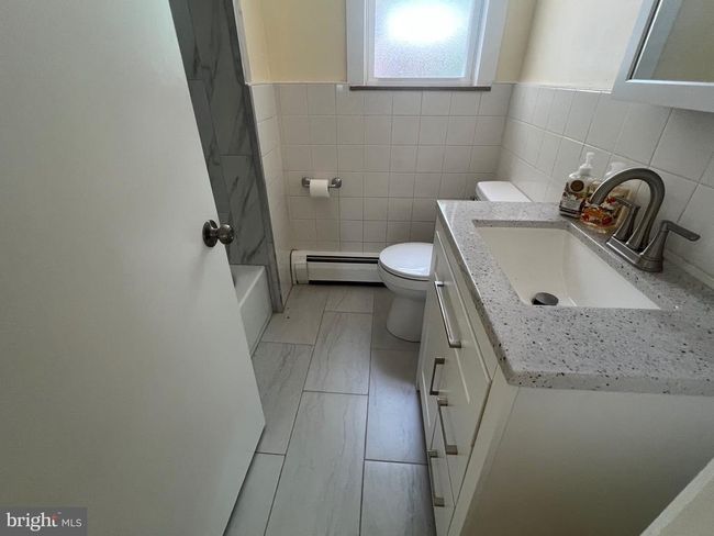 1027 Edann Rd, House other with 3 bedrooms, 2 bathrooms and null parking in ORELAND PA | Image 4