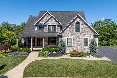 2244 Wagon Wheel Dr, EASTON, PA, 18040-7814 | Card Image