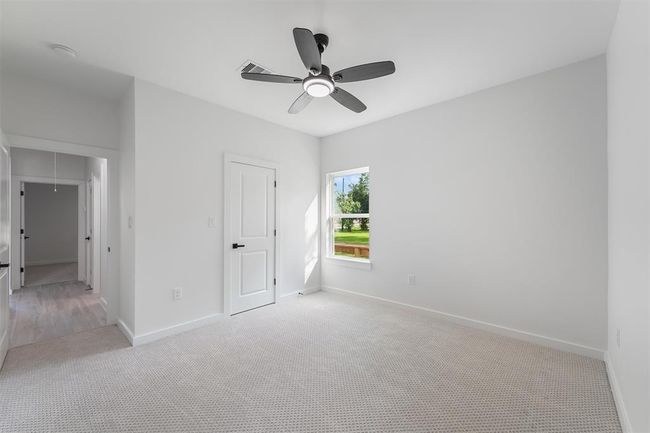 256 Davis Bend Rd, House other with 5 bedrooms, 3 bathrooms and 2 parking in Alvin TX | Image 18