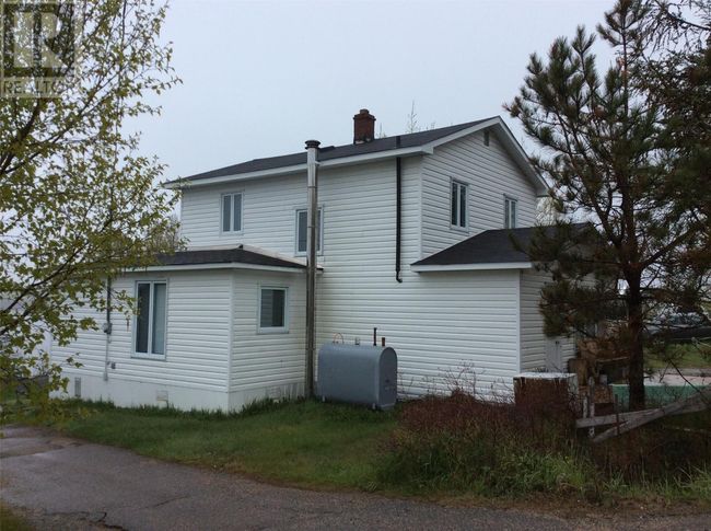 39 Fault Dr, House other with 4 bedrooms, 2 bathrooms and null parking in Dover NL | Image 6