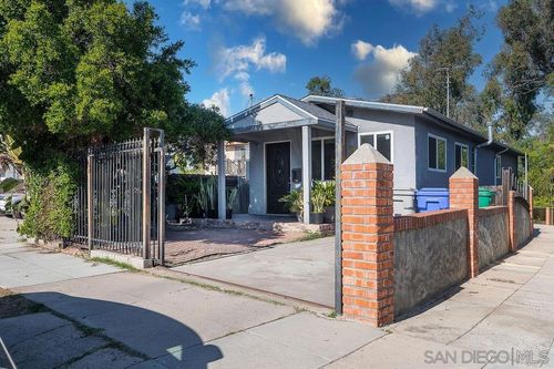 4788 Auburn Dr, San Diego, CA, 92105-2902 | Card Image