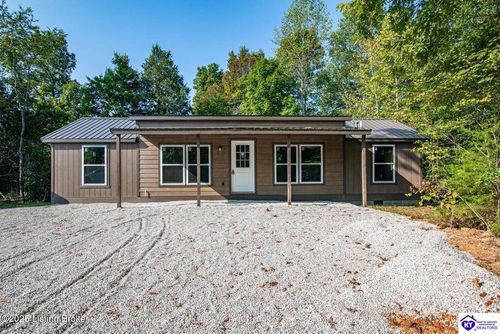133 Tanyard Hollow Rd, Munfordville, KY, 42765-9424 | Card Image