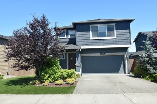 17609 Oak St, Granite Falls, WA, 98252-8999 | Card Image
