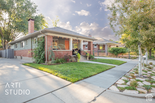 200 , Salt Lake City, UT 84115