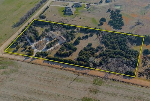4936 Nw County Line Rd, Benton, KS, 67017-9224 | Card Image