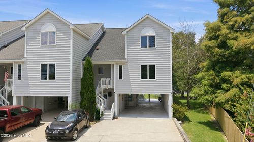 112 Cypress Bay, Washington, NC, 27889 | Card Image