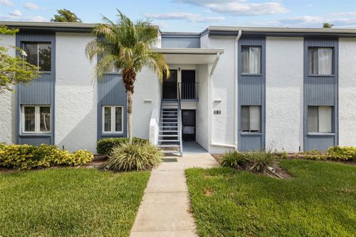 124-124 Cypress Ln, OLDSMAR, FL, 34677-2123 | Card Image