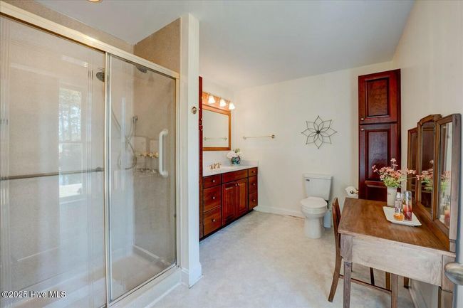 202 Gangplank Rd, House other with 3 bedrooms, 2 bathrooms and 2 parking in New Bern NC | Image 46