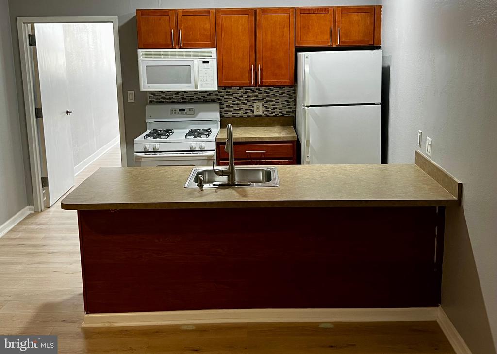 Residential in PHILADELPHIA 5