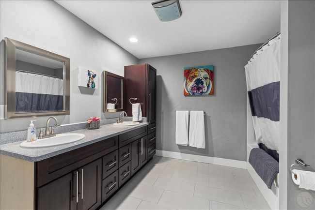 9365 Laurel Airport Rd, House other with 4 bedrooms, 3 bathrooms and null parking in Laurel MT | Image 28