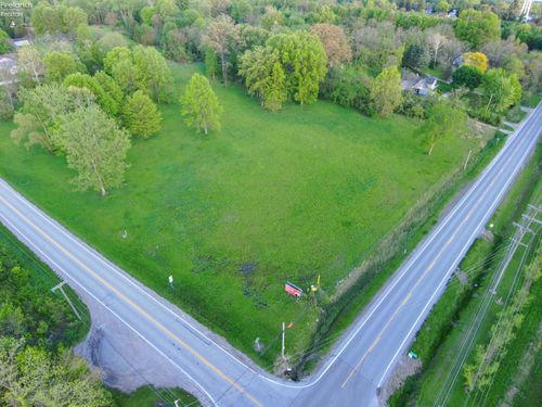 0 Mason Rd, Berlin Heights, OH, 44814 | Card Image