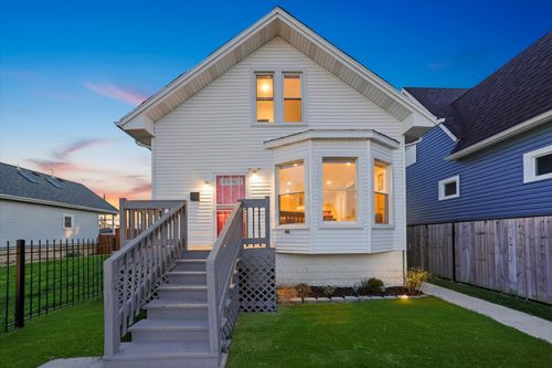 10141 S Emerald Ave, CHICAGO, IL, 60628-1808 | Card Image