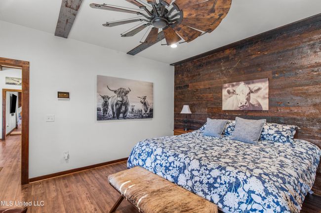 1020 Jack Johnson-46 | Image 99