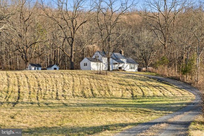 3671 Halfway Rd, House other with 3 bedrooms, 3 bathrooms and null parking in THE PLAINS VA | Image 5