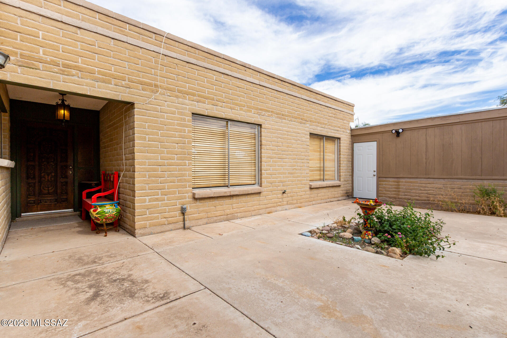 Residential in Tucson 5