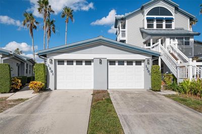 1291A - 1291 Siesta Bayside Drive, Condo with 2 bedrooms, 2 bathrooms and null parking in SARASOTA FL | Image 2