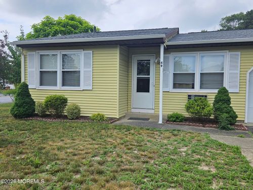 72-49 Falmouth Ave, Whiting, NJ, 08759-2310 | Card Image