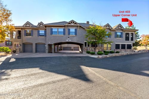 unit-403-1716 Alpine Meadows Ln, Prescott, AZ, 86303-4970 | Card Image