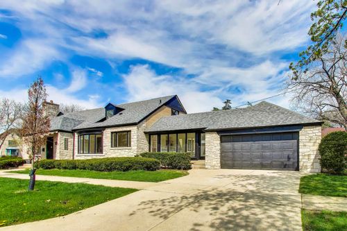 1503 Clinton Pl, River Forest, IL, 60305-1207 | Card Image