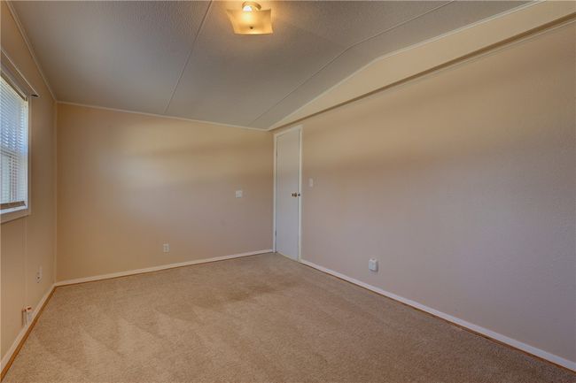 117 E Denmark St, House other with 3 bedrooms, 2 bathrooms and 2 parking in Walnut Springs TX | Image 20