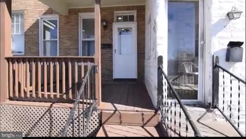 941 Brunswick St, BALTIMORE, MD, 21223-3309 | Card Image