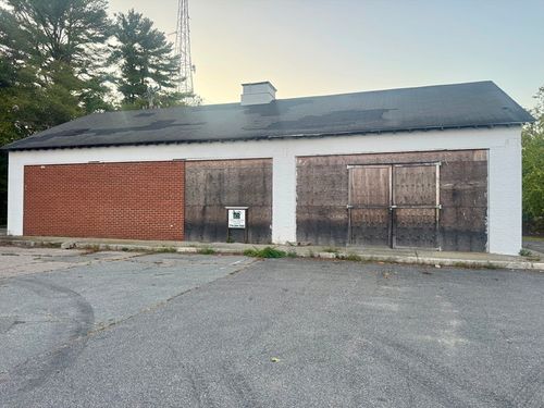 413 Wareham Rd, Marion, MA, 02738-1572 | Card Image